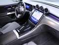 Mercedes-Benz GLC 220 d 4M Avantgarde+LED+NAVI+KAMERA+AHK+MBUX Zilver - thumbnail 11