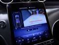 Mercedes-Benz GLC 220 d 4M Avantgarde+LED+NAVI+KAMERA+AHK+MBUX Zilver - thumbnail 17