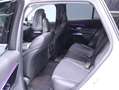 Mercedes-Benz GLC 220 d 4M Avantgarde+LED+NAVI+KAMERA+AHK+MBUX Zilver - thumbnail 13