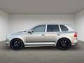 Porsche Cayenne S 4.8 V8 *TOP* *22 Zoll* *Reifen TOP* Beige - thumbnail 5