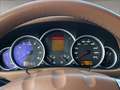 Porsche Cayenne S 4.8 V8 *TOP* *22 Zoll* *Reifen TOP* Beige - thumbnail 15