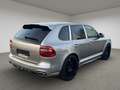 Porsche Cayenne S 4.8 V8 *TOP* *22 Zoll* *Reifen TOP* Beige - thumbnail 10