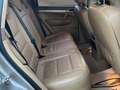 Porsche Cayenne S 4.8 V8 *TOP* *22 Zoll* *Reifen TOP* Beige - thumbnail 18