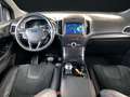 Ford Edge 2,0 TDCI 4x4 ST-LINE NAVI-360°KAMERA-LEDER Bianco - thumbnail 9
