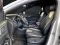 Ford Edge 2,0 TDCI 4x4 ST-LINE NAVI-360°KAMERA-LEDER Bianco - thumbnail 13