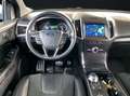 Ford Edge 2,0 TDCI 4x4 ST-LINE NAVI-360°KAMERA-LEDER Bianco - thumbnail 12