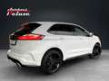 Ford Edge 2,0 TDCI 4x4 ST-LINE NAVI-360°KAMERA-LEDER Bianco - thumbnail 7