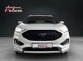 Ford Edge 2,0 TDCI 4x4 ST-LINE NAVI-360°KAMERA-LEDER Bianco - thumbnail 2