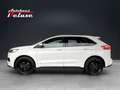 Ford Edge 2,0 TDCI 4x4 ST-LINE NAVI-360°KAMERA-LEDER Bianco - thumbnail 4