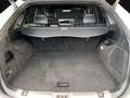 Ford Edge 2,0 TDCI 4x4 ST-LINE NAVI-360°KAMERA-LEDER Weiß - thumbnail 17