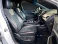 Ford Edge 2,0 TDCI 4x4 ST-LINE NAVI-360°KAMERA-LEDER Bianco - thumbnail 14