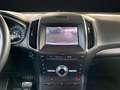 Ford Edge 2,0 TDCI 4x4 ST-LINE NAVI-360°KAMERA-LEDER Bianco - thumbnail 11