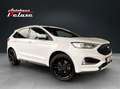 Ford Edge 2,0 TDCI 4x4 ST-LINE NAVI-360°KAMERA-LEDER Bianco - thumbnail 3