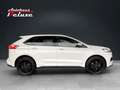 Ford Edge 2,0 TDCI 4x4 ST-LINE NAVI-360°KAMERA-LEDER Bianco - thumbnail 8
