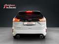 Ford Edge 2,0 TDCI 4x4 ST-LINE NAVI-360°KAMERA-LEDER Bianco - thumbnail 6