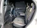 Ford Edge 2,0 TDCI 4x4 ST-LINE NAVI-360°KAMERA-LEDER Bianco - thumbnail 15