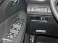 Hyundai SANTA FE 2.2 CRDi DCT Trend 2WD *2.500kg ANHÄNGE Negru - thumbnail 9