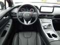 Hyundai SANTA FE 2.2 CRDi DCT Trend 2WD *2.500kg ANHÄNGE Noir - thumbnail 10