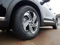 Hyundai SANTA FE 2.2 CRDi DCT Trend 2WD *2.500kg ANHÄNGE Чорний - thumbnail 16