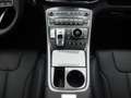 Hyundai SANTA FE 2.2 CRDi DCT Trend 2WD *2.500kg ANHÄNGE Black - thumbnail 13