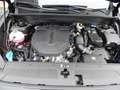 Hyundai SANTA FE 2.2 CRDi DCT Trend 2WD *2.500kg ANHÄNGE Negro - thumbnail 19