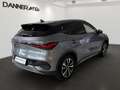 BYD Atto 3 Atto3 60,5 kWh Design Österreich Paket Grau - thumbnail 4