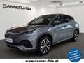 BYD Atto 3 Atto3 60,5 kWh Design Österreich Paket Grau - thumbnail 1