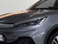 BYD Atto 3 Atto3 60,5 kWh Design Österreich Paket Grau - thumbnail 7
