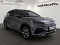 BYD Atto 3 Atto3 60,5 kWh Design Österreich Paket Grau - thumbnail 2