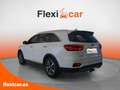 Kia Sorento 2.2CRDi Drive 4x2 Aut. - thumbnail 9