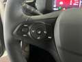 Opel Corsa F 1.2 Turbo GS Facelift Fernlichtass. Kam. Weiß - thumbnail 17