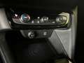 Opel Corsa F 1.2 Turbo GS Facelift Fernlichtass. Kam. Weiß - thumbnail 18