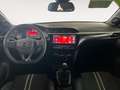 Opel Corsa F 1.2 Turbo GS Facelift Fernlichtass. Kam. Weiß - thumbnail 11