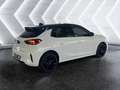 Opel Corsa F 1.2 Turbo GS Facelift Fernlichtass. Kam. Weiß - thumbnail 6