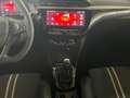 Opel Corsa F 1.2 Turbo GS Facelift Fernlichtass. Kam. Weiß - thumbnail 12