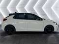 Opel Corsa F 1.2 Turbo GS Facelift Fernlichtass. Kam. Wit - thumbnail 7