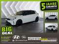 Opel Corsa F 1.2 Turbo GS Facelift Fernlichtass. Kam. Weiß - thumbnail 1