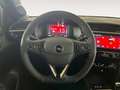 Opel Corsa F 1.2 Turbo GS Facelift Fernlichtass. Kam. Weiß - thumbnail 13