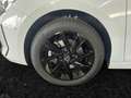 Opel Corsa F 1.2 Turbo GS Facelift Fernlichtass. Kam. Weiß - thumbnail 15