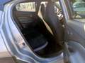 Nissan Juke 1.0 DIG-T 114cv N-Design DCT Argent - thumbnail 10