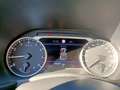Nissan Juke 1.0 DIG-T 114cv N-Design DCT Argent - thumbnail 18