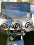 Nissan Juke 1.0 DIG-T 114cv N-Design DCT Argent - thumbnail 16
