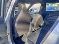 Nissan Juke 1.0 DIG-T 114cv N-Design DCT Argent - thumbnail 12