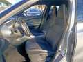 Nissan Juke 1.0 DIG-T 114cv N-Design DCT Argent - thumbnail 13