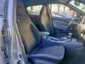 Nissan Juke 1.0 DIG-T 114cv N-Design DCT Argent - thumbnail 8