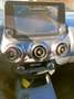 Nissan Juke 1.0 DIG-T 114cv N-Design DCT Argent - thumbnail 15
