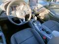 Nissan Juke 1.0 DIG-T 114cv N-Design DCT Argent - thumbnail 11