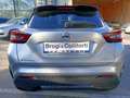 Nissan Juke 1.0 DIG-T 114cv N-Design DCT Argent - thumbnail 5