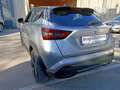 Nissan Juke 1.0 DIG-T 114cv N-Design DCT Argent - thumbnail 6