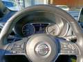 Nissan Juke 1.0 DIG-T 114cv N-Design DCT Argent - thumbnail 17